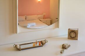 Chania Supreme View Villa