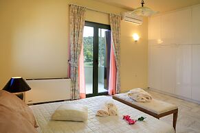 Chania Supreme View Villa