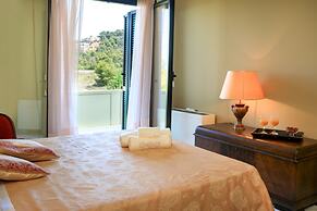 Chania Supreme View Villa