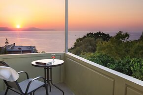 Chania Supreme View Villa