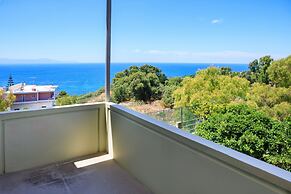 Chania Supreme View Villa