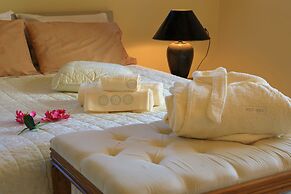 Chania Supreme View Villa