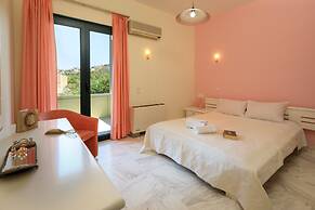 Chania Supreme View Villa