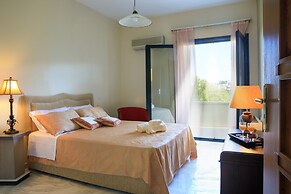 Chania Supreme View Villa