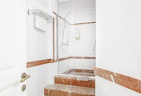 Hotel Gastronómico La Breña