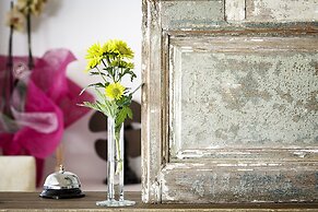 Hotel Gastronómico La Breña