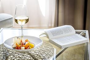 Hotel Gastronómico La Breña