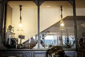 Hotel Gastronómico La Breña