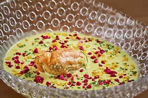 Hotel Gastronómico La Breña