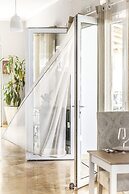 Hotel Gastronómico La Breña