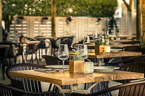 Hotel Gastronómico La Breña