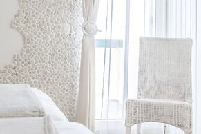 Hotel Gastronómico La Breña