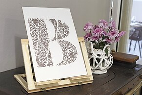 Hotel Gastronómico La Breña