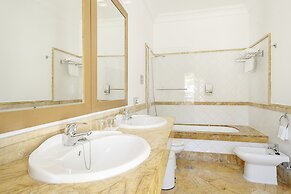 Hotel Gastronómico La Breña