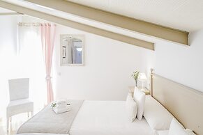 Hotel Gastronómico La Breña