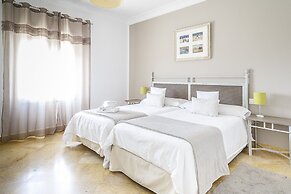 Hotel Gastronómico La Breña