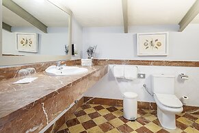 Hotel Gastronómico La Breña