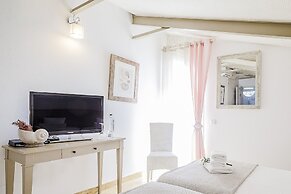 Hotel Gastronómico La Breña