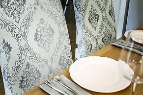 Hotel Gastronómico La Breña