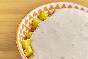 Hotel Gastronómico La Breña