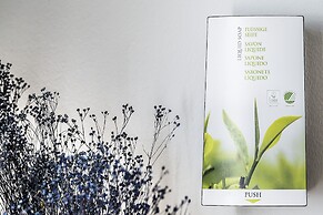 Hotel Gastronómico La Breña