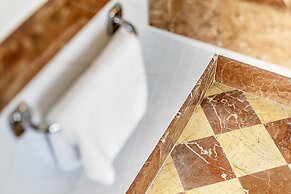 Hotel Gastronómico La Breña