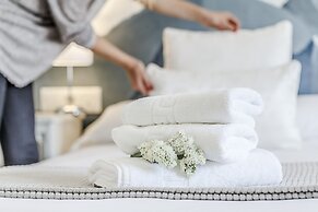 Hotel Gastronómico La Breña