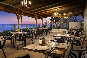 Hotel Gastronómico La Breña