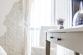 Hotel Gastronómico La Breña