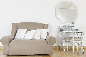 Hotel Gastronómico La Breña