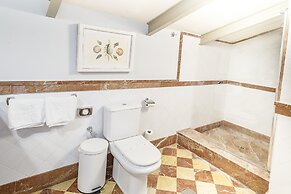 Hotel Gastronómico La Breña