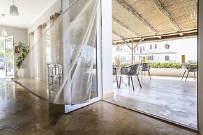 Hotel Gastronómico La Breña