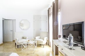 Hotel Gastronómico La Breña