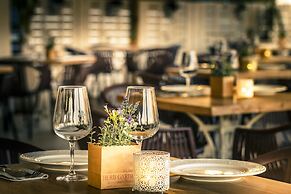 Hotel Gastronómico La Breña