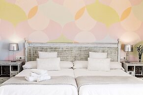 Hotel Gastronómico La Breña