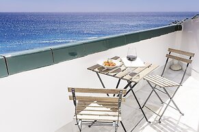 Hotel Gastronómico La Breña