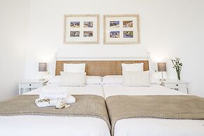 Hotel Gastronómico La Breña