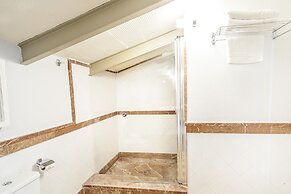 Hotel Gastronómico La Breña