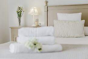 Hotel Gastronómico La Breña