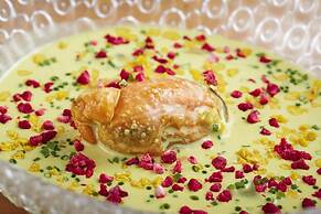 Hotel Gastronómico La Breña