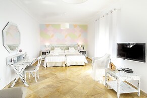 Hotel Gastronómico La Breña