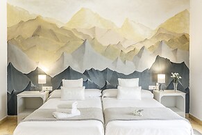 Hotel Gastronómico La Breña