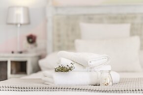 Hotel Gastronómico La Breña