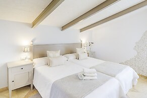 Hotel Gastronómico La Breña