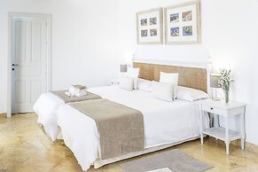 Hotel Gastronómico La Breña