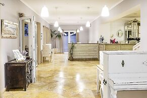 Hotel Gastronómico La Breña