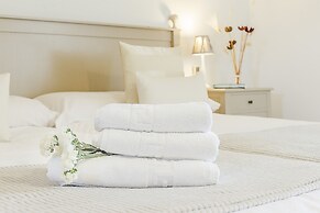 Hotel Gastronómico La Breña