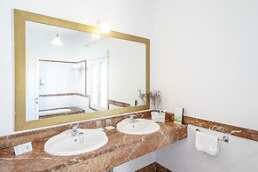 Hotel Gastronómico La Breña