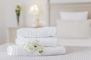 Hotel Gastronómico La Breña