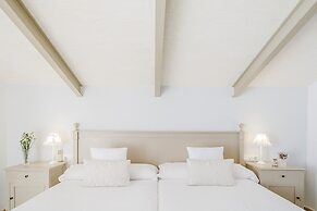 Hotel Gastronómico La Breña